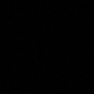 Meet your Posher, Emanuel